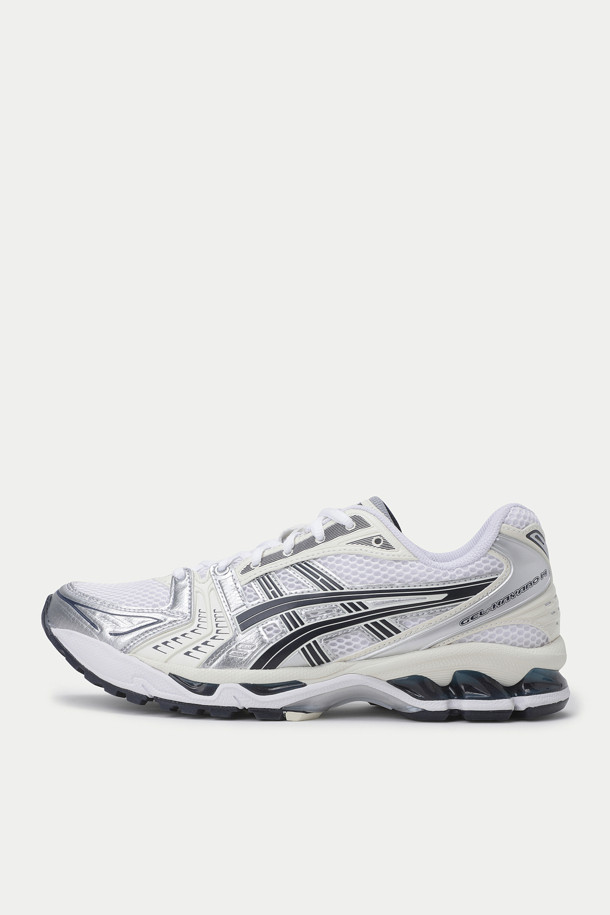 ASICS - 운동화 - ASICS GEL-KAYANO 14