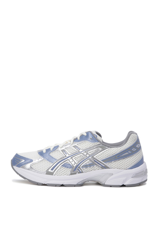 ASICS - 운동화 - ASICS GEL-1130