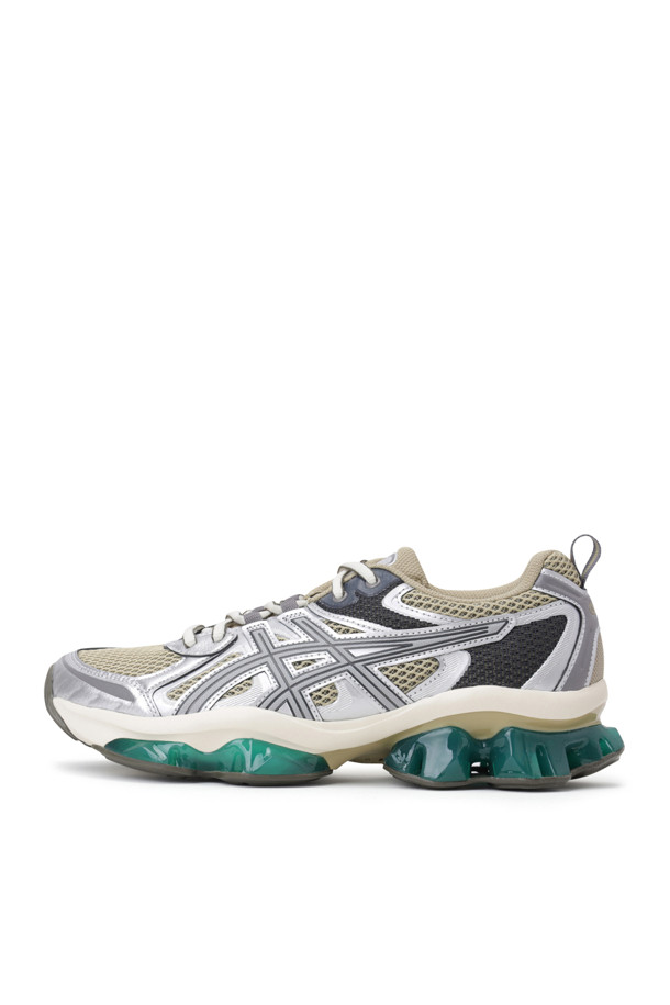 ASICS - 운동화 - ASICS GEL-QUANTUM KINETIC