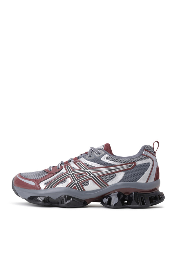 ASICS - 운동화 - ASICS GEL-QUANTUM KINETIC