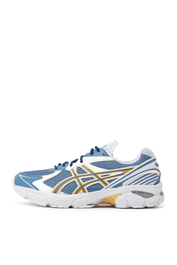 SERIES - 운동화 - ASICS UB8-S GT-2160