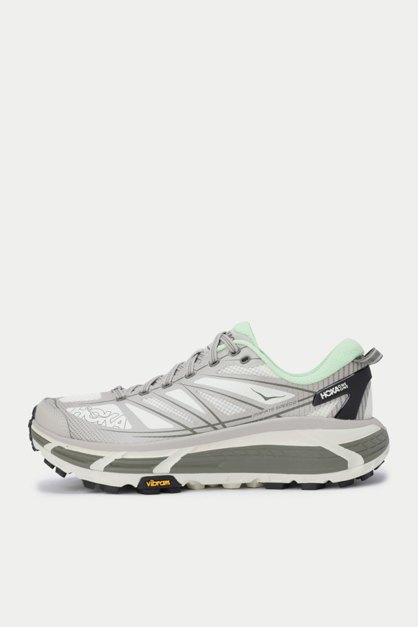 HOKA - 운동화 - HOKA MAFATE SPEED 2