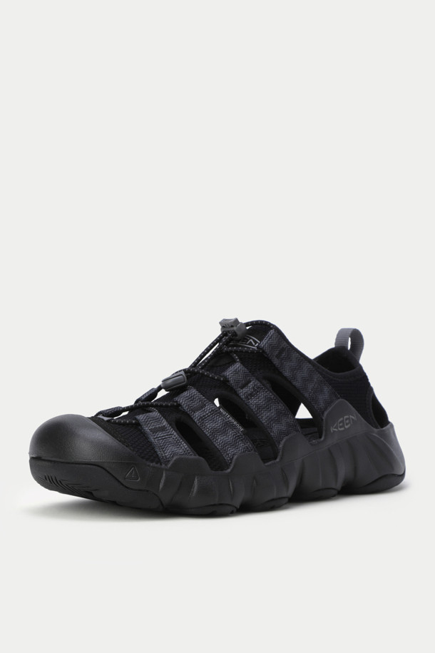 KEEN - 운동화 - KEEN HYPERPORT H2