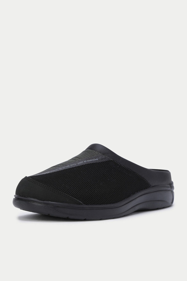 MOONSTAR - 샌들/슬리퍼 - MOONSTAR VENIE SLIPPER