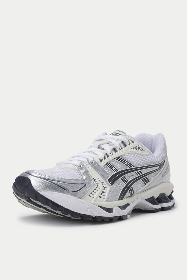 ASICS - 운동화 - ASICS GEL-KAYANO 14