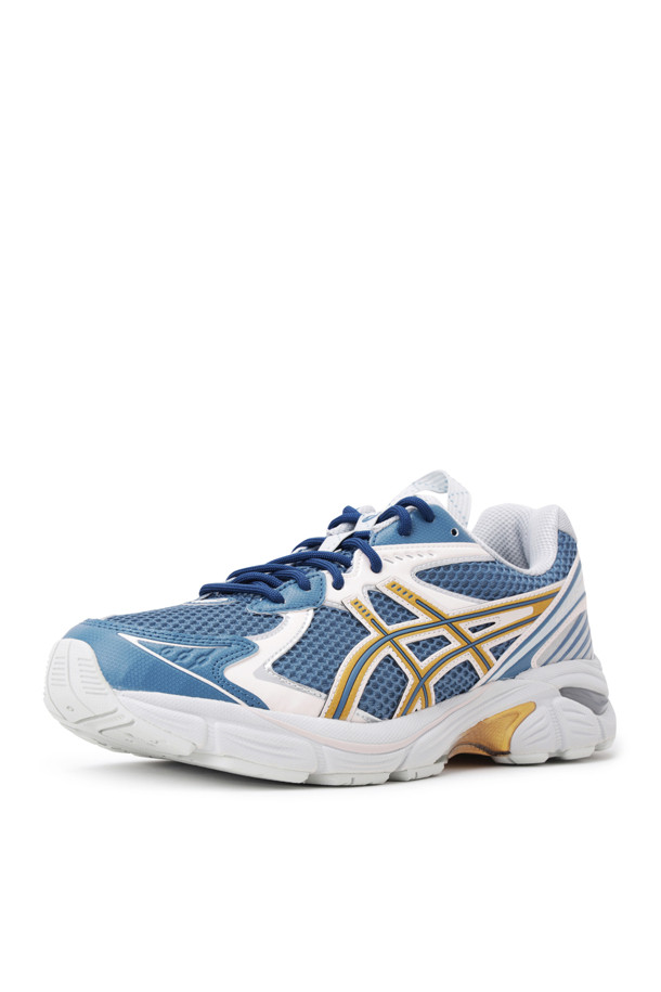 ASICS - 운동화 - ASICS UB8-S GT-2160