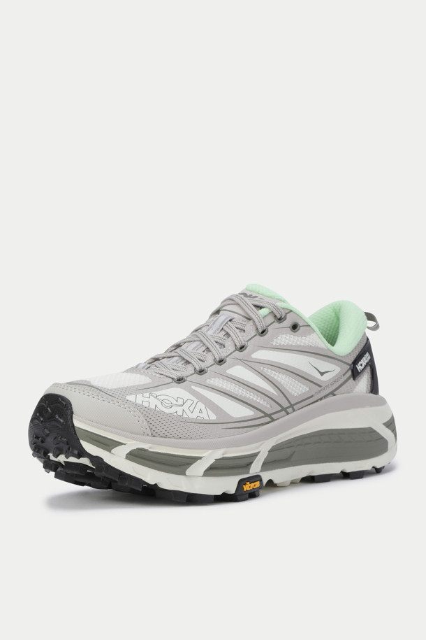 HOKA - 운동화 - HOKA MAFATE SPEED 2