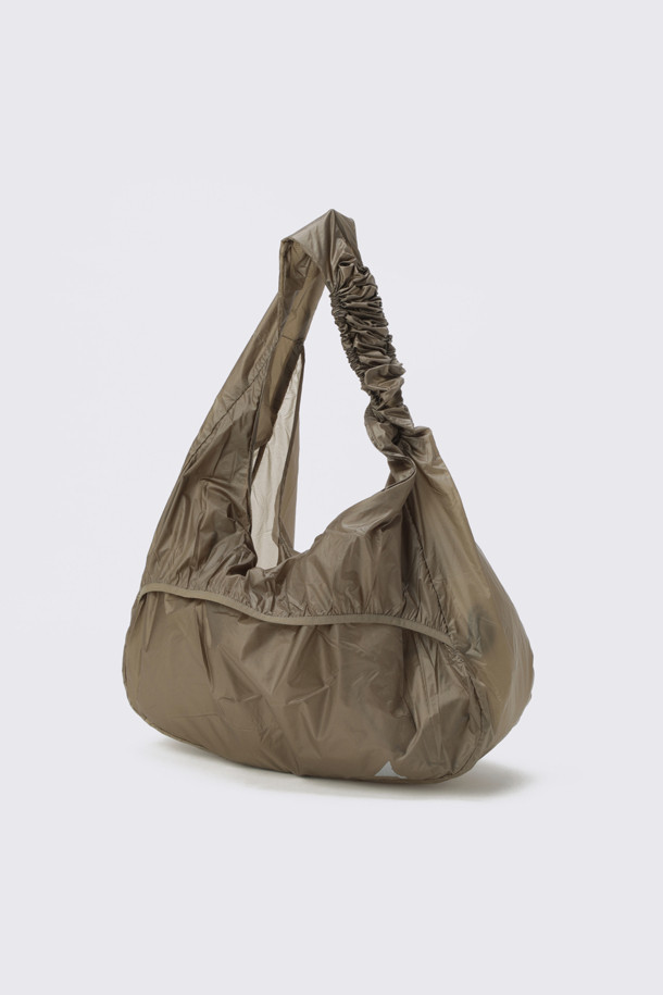 ROA - 숄더/크로스백 - ROA PACKABLE KNOT BAG