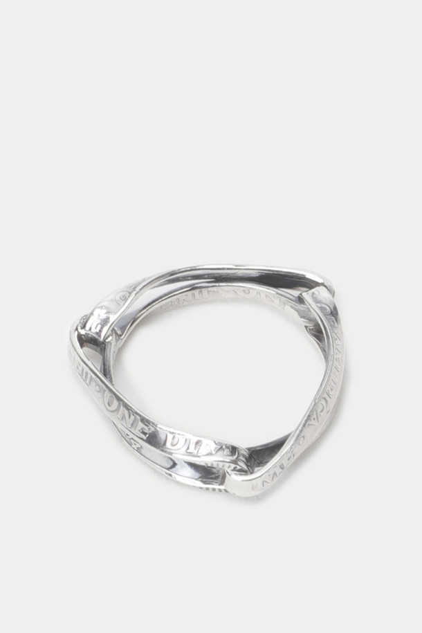 RING (N-250)_NORTH WORKS - 코오롱몰