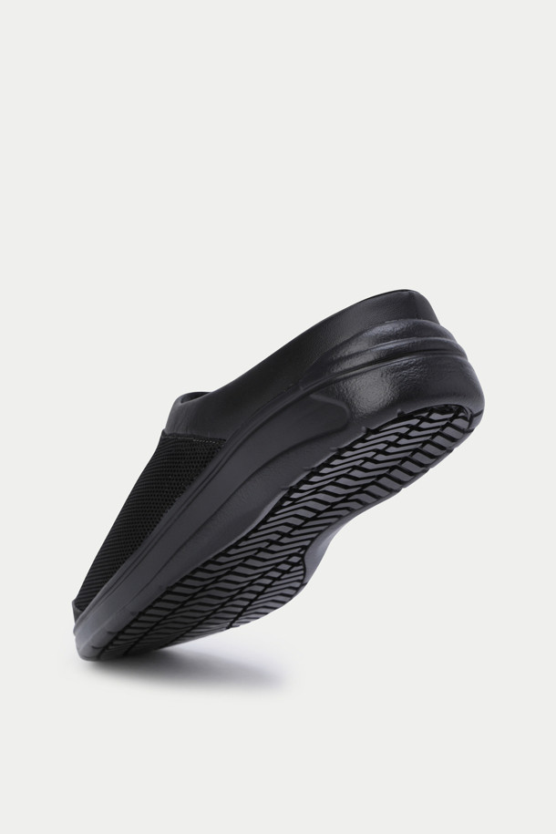 MOONSTAR - 샌들/슬리퍼 - MOONSTAR VENIE SLIPPER