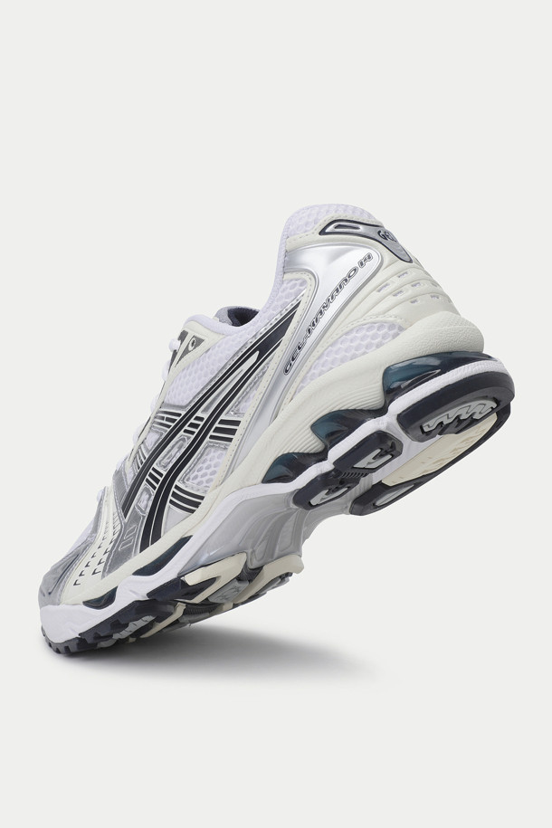 ASICS - 운동화 - ASICS GEL-KAYANO 14