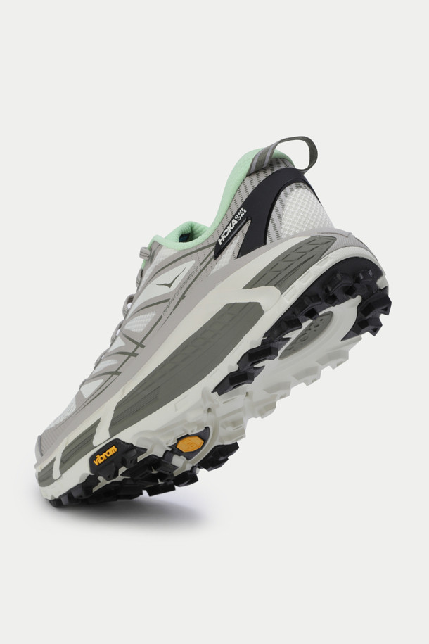 HOKA - 운동화 - HOKA MAFATE SPEED 2