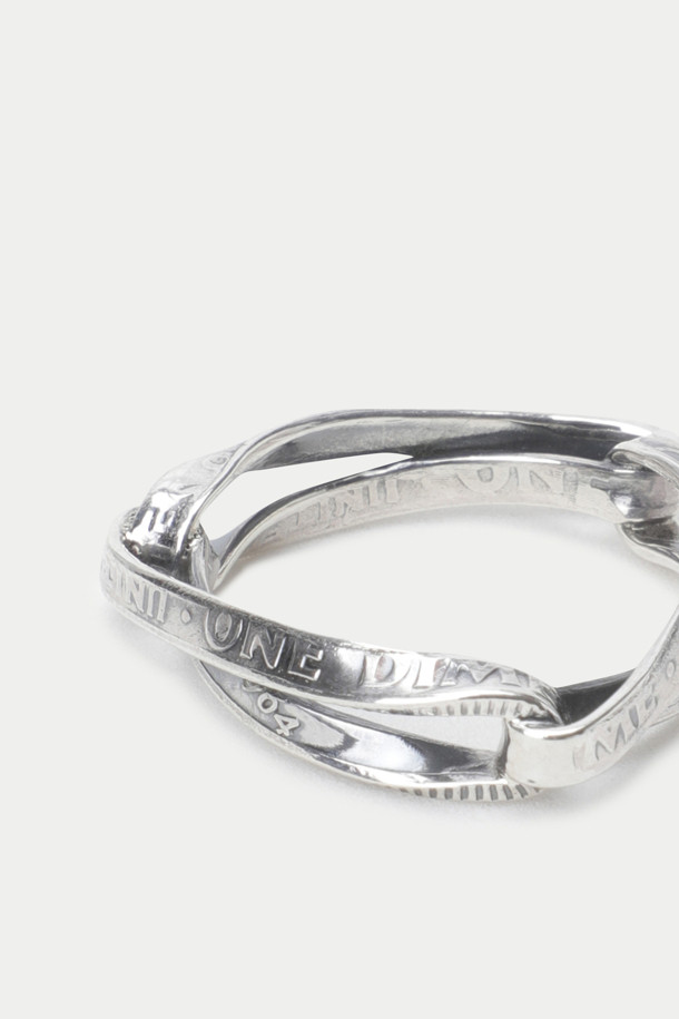 RING (N-250)_NORTH WORKS - 코오롱몰