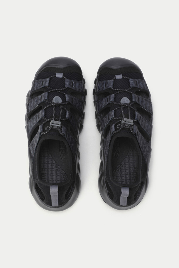 KEEN - 운동화 - KEEN HYPERPORT H2