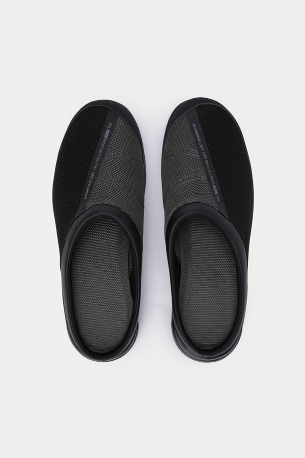 MOONSTAR - 샌들/슬리퍼 - MOONSTAR VENIE SLIPPER
