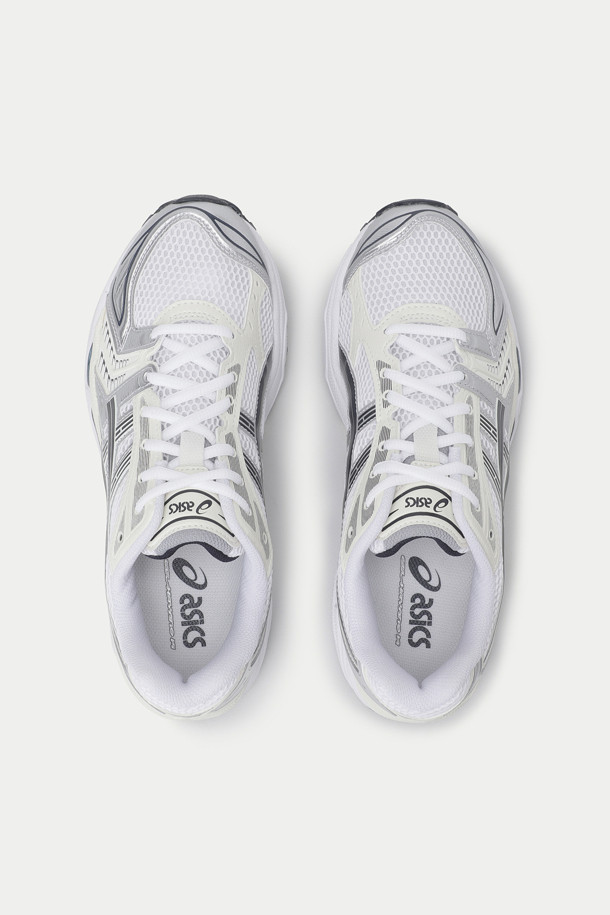 ASICS - 운동화 - ASICS GEL-KAYANO 14
