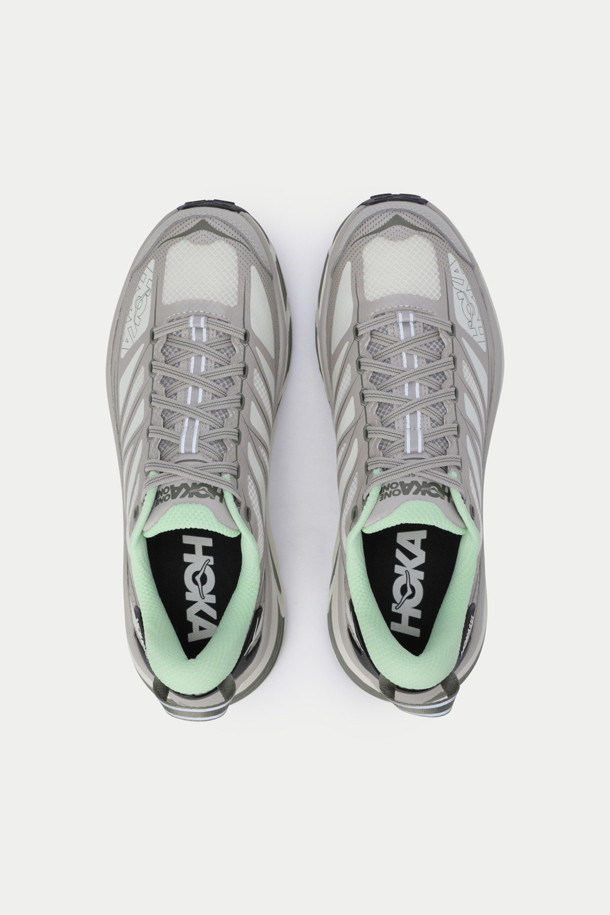 HOKA - 운동화 - HOKA MAFATE SPEED 2