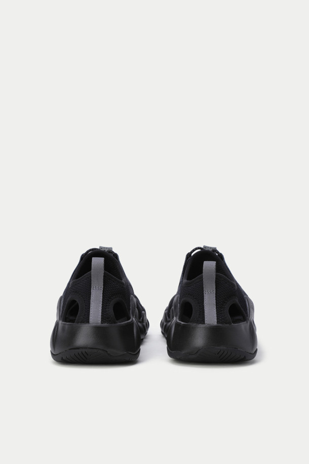 KEEN - 운동화 - KEEN HYPERPORT H2