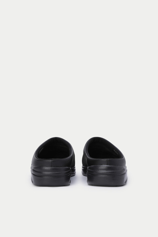 MOONSTAR - 샌들/슬리퍼 - MOONSTAR VENIE SLIPPER