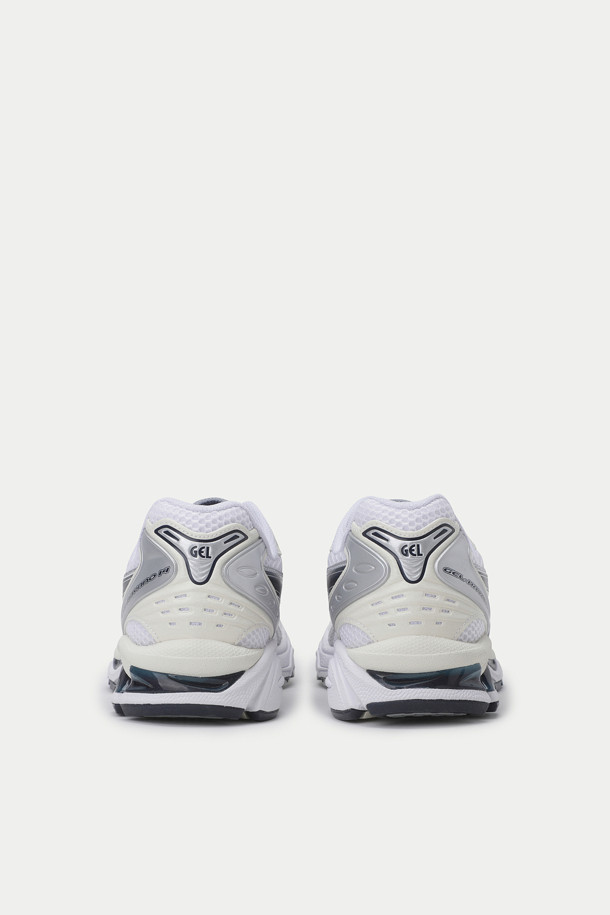 ASICS - 운동화 - ASICS GEL-KAYANO 14