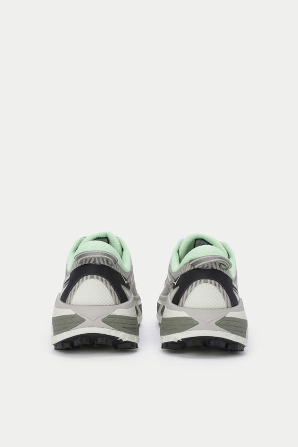 HOKA - 운동화 - HOKA MAFATE SPEED 2