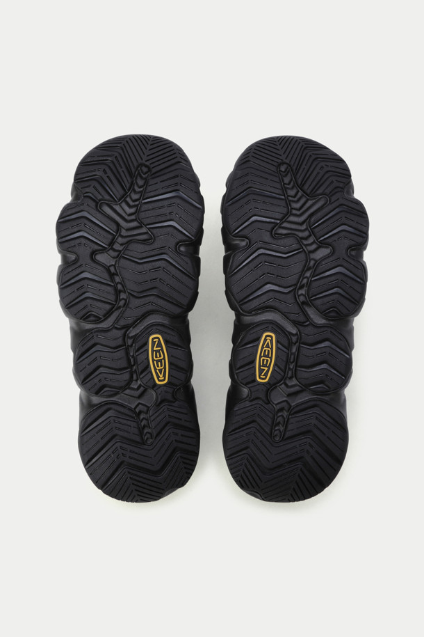KEEN - 운동화 - KEEN HYPERPORT H2