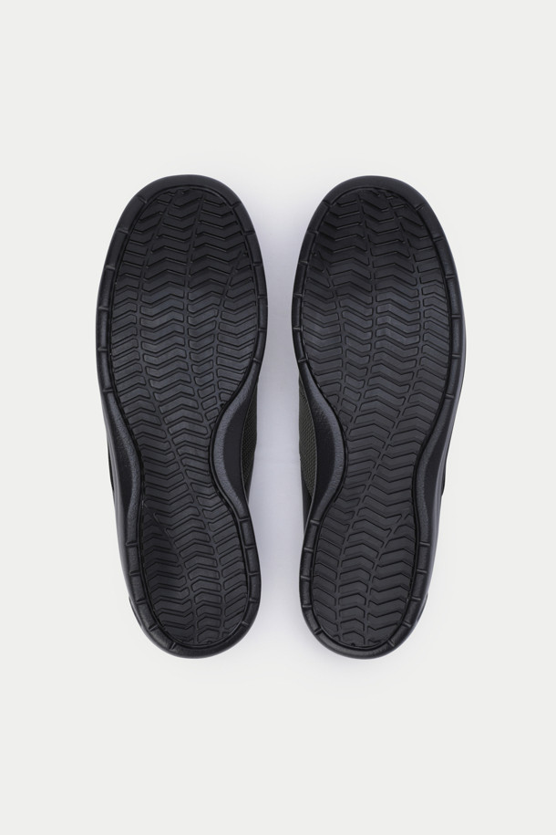 MOONSTAR - 샌들/슬리퍼 - MOONSTAR VENIE SLIPPER