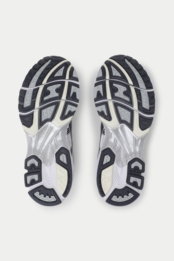 ASICS - 운동화 - ASICS GEL-KAYANO 14
