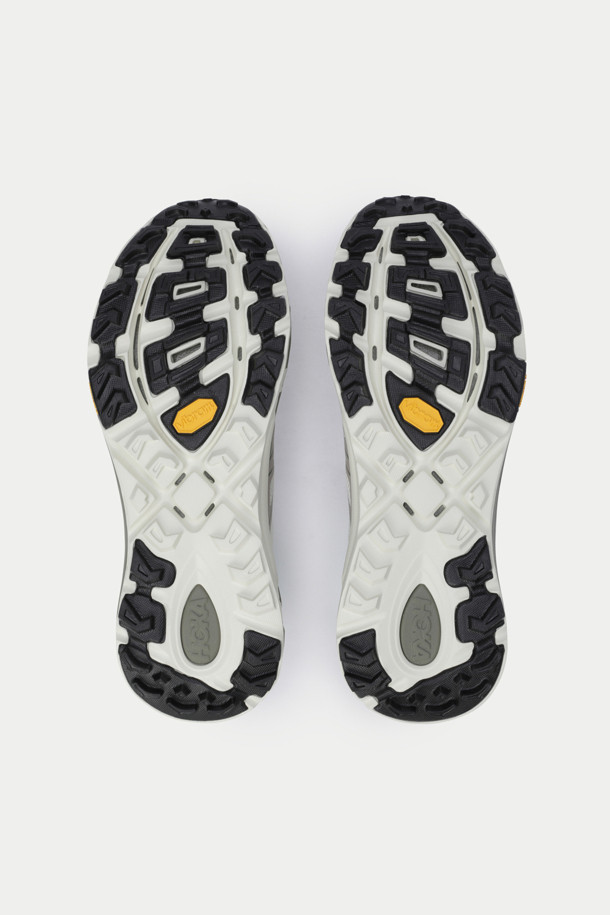 HOKA - 운동화 - HOKA MAFATE SPEED 2