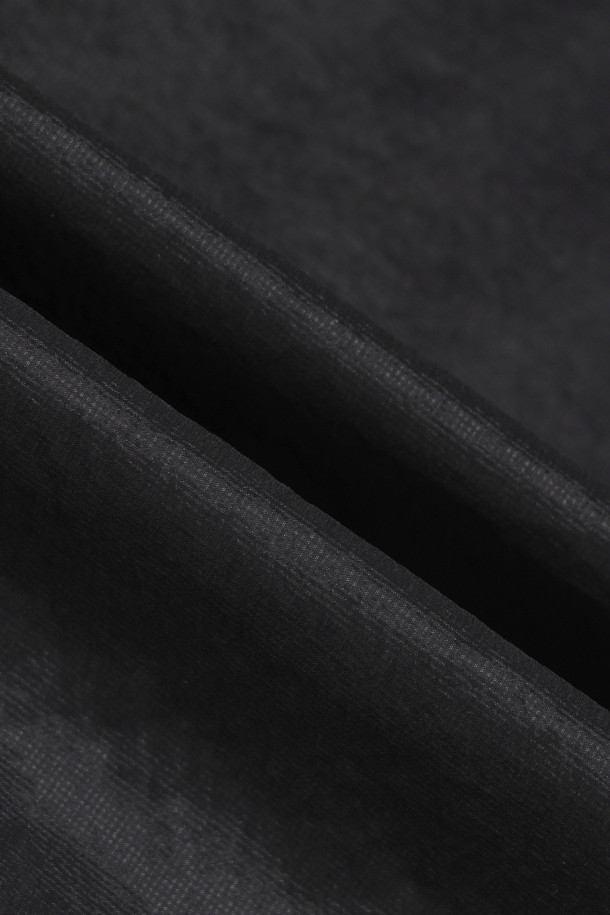 SERIES -  - Japanese Fabric 경량 윈드 브레이커