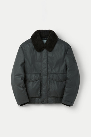 Olmetex 카본 라파예트					