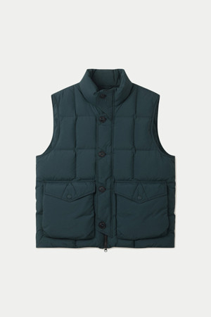 블록 다운 베스트