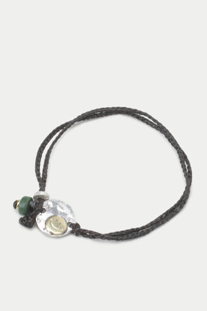 BRACELET (D-307smile)