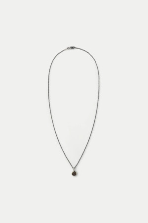 NORTH WORKS NECKLACE N-617b