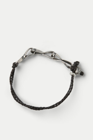 NORTH WORKS BEADS BRACELET D-201