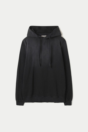 FIVER 스프레이 후디