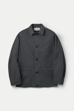 ORIGINAL VINTAGE STYLE 다잉 자켓