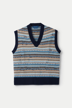 DANIELE FIESOLI 패턴 베스트