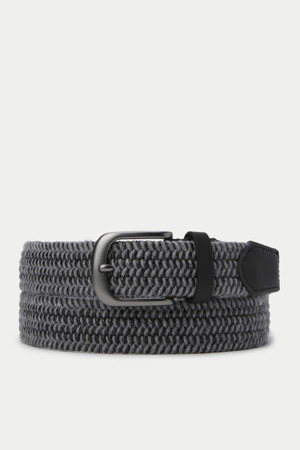 울믹스  엘라스틱 벨트