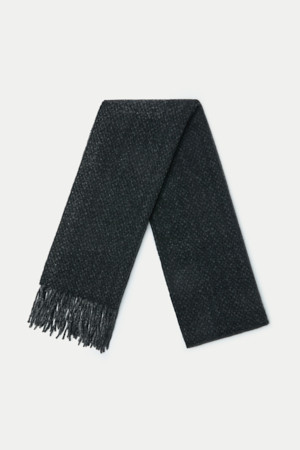 조직감 울머플러					