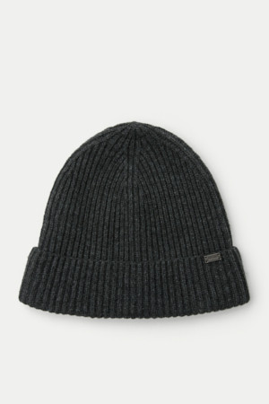 베이직 니트 비니					