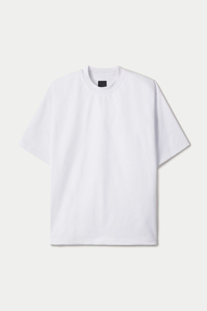 DAIWA PIER 39 테크 드로우스트링 티셔츠