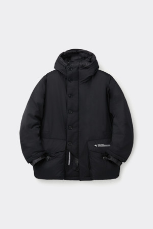 CMF ARKTIKAL UL DOWN L7