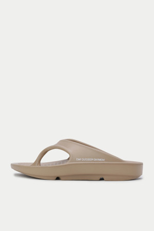 CMF RECOVERY SANDAL