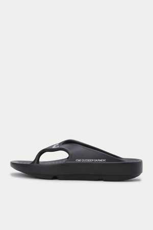 CMF RECOVERY SANDAL