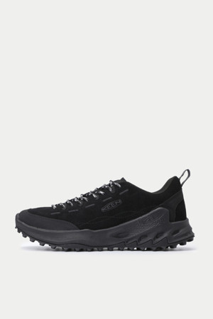 KEEN JASPER ZIONIC
