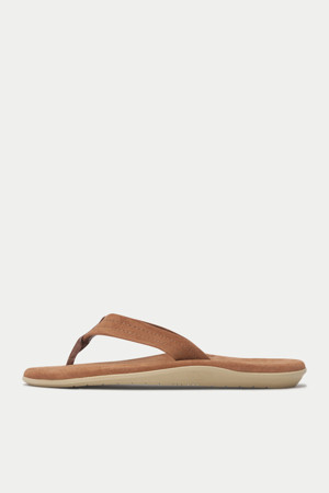 ULTIMATE SUEDE