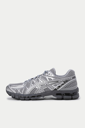 ASICS GEL-KAYANO 20