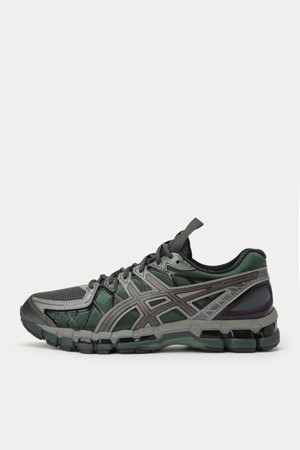 ASICS KAYANO 20 COLLABO