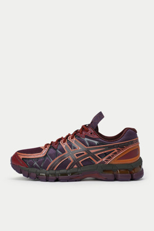 ASICS KAYANO 20 COLLABO